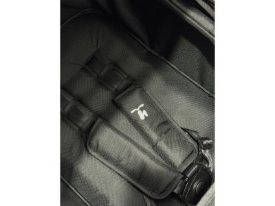 Коляска Winson Newborn 1-00480148_2