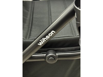 Коляска Winson Newborn 1-00480148_5
