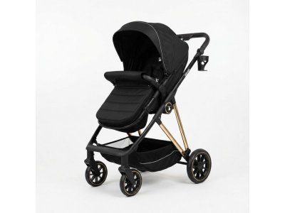 Коляска Winson Newborn 1-00480148_7