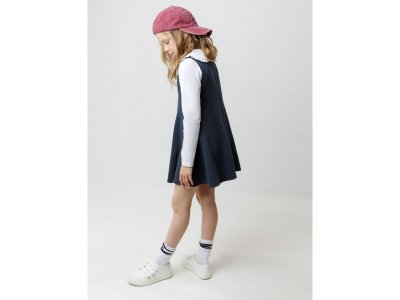 Сарафан Crockid 1-00461271_5