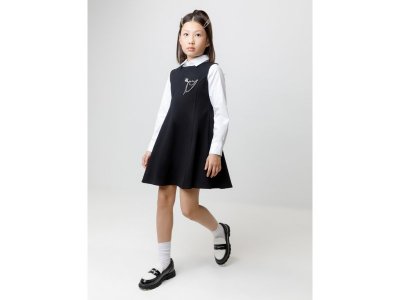 Сарафан Crockid 1-00461272_5