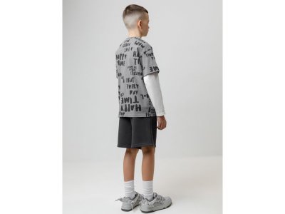 Шорты Crockid 1-00464110_6