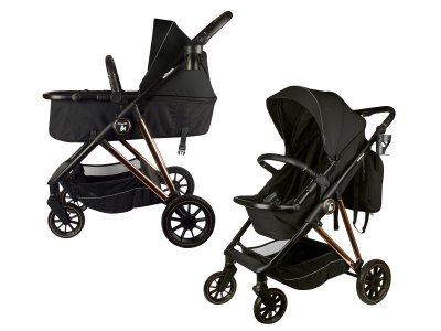 Коляска Winson Newborn 1-00480149_2