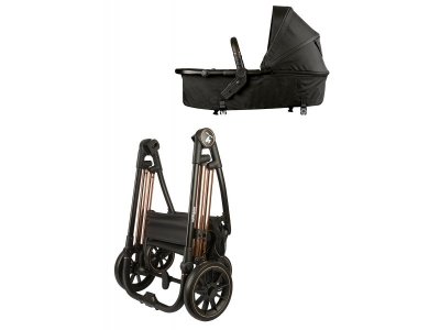 Коляска Winson Newborn 1-00480149_3