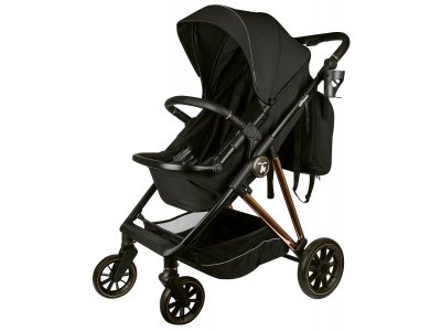 Коляска Winson Newborn 1-00480149_4