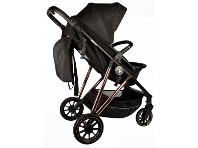 Коляска Winson Newborn 1-00480149_5