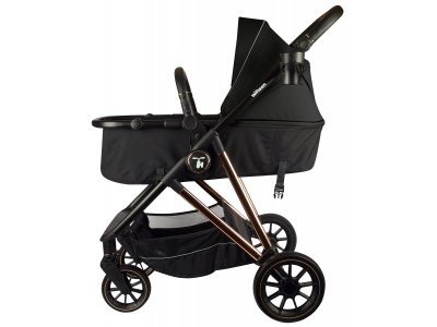 Коляска Winson Newborn 1-00480149_7