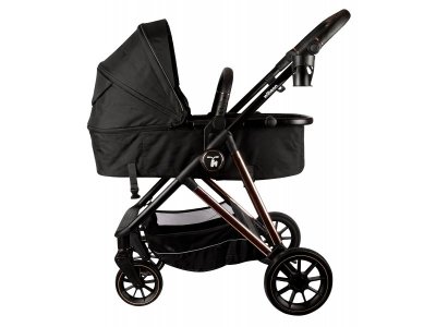 Коляска Winson Newborn 1-00480149_8