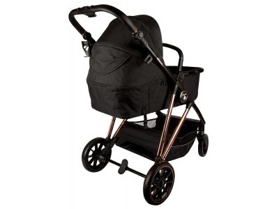 Коляска Winson Newborn 1-00480149_9