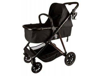 Коляска Winson Newborn 1-00480149_11
