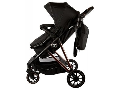 Коляска Winson Newborn 1-00480149_12