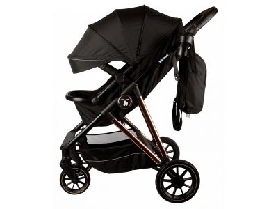 Коляска Winson Newborn 1-00480149_10