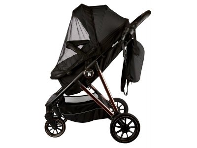 Коляска Winson Newborn 1-00480149_13