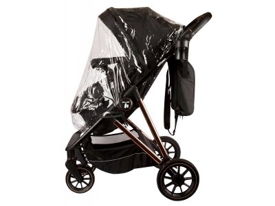 Коляска Winson Newborn 1-00480149_14