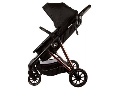 Коляска Winson Newborn 1-00480149_15