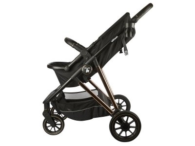Коляска Winson Newborn 1-00480149_16
