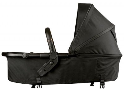Коляска Winson Newborn 1-00480149_18