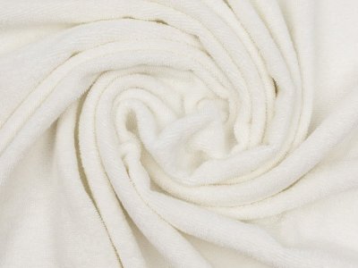 Полотенце банное Palloncino, 90*90см 1-00484963_3