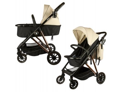 Коляска Winson Newborn 1-00480147_2