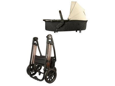 Коляска Winson Newborn 1-00480147_4
