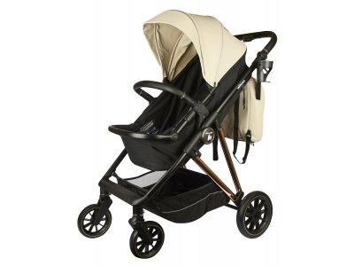 Коляска Winson Newborn 1-00480147_5