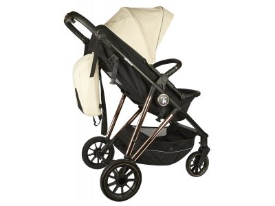 Коляска Winson Newborn 1-00480147_6