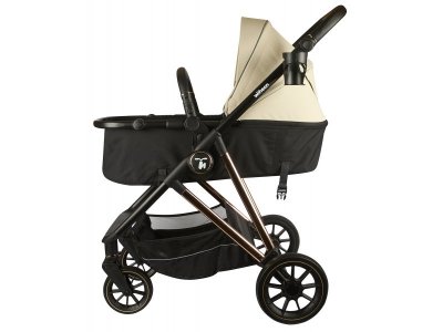 Коляска Winson Newborn 1-00480147_7