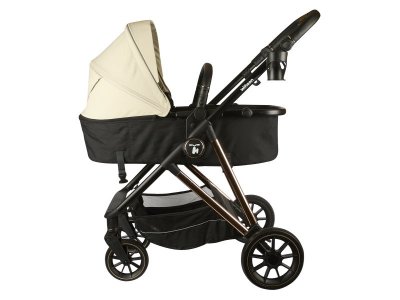 Коляска Winson Newborn 1-00480147_8