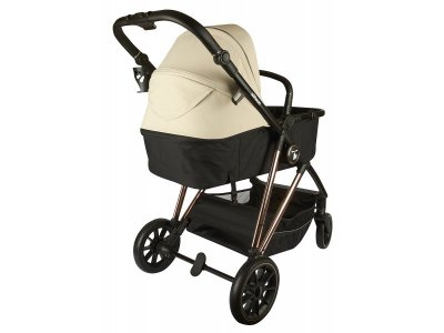 Коляска Winson Newborn 1-00480147_11