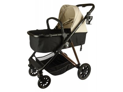 Коляска Winson Newborn 1-00480147_10