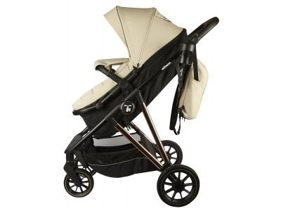 Коляска Winson Newborn 1-00480147_9