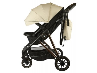 Коляска Winson Newborn 1-00480147_12
