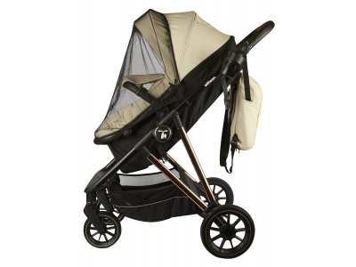 Коляска Winson Newborn 1-00480147_13