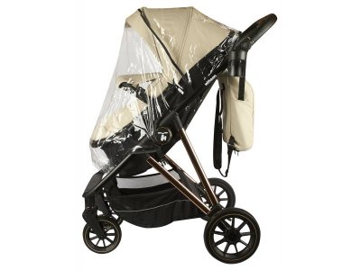 Коляска Winson Newborn 1-00480147_14