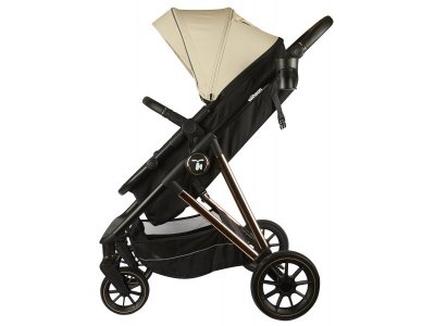 Коляска Winson Newborn 1-00480147_15