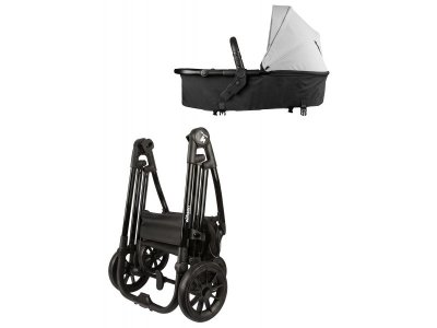 Коляска Winson Newborn 1-00480148_5