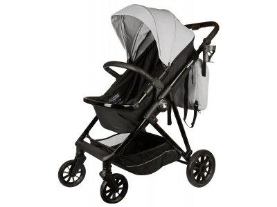 Коляска Winson Newborn 1-00480148_4