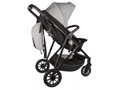 Коляска Winson Newborn 1-00480148_3
