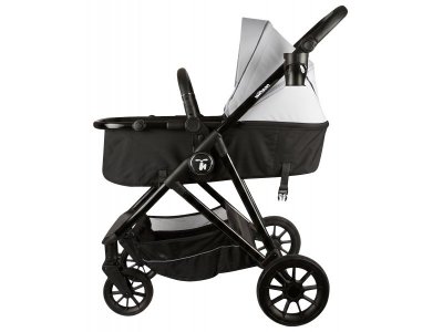 Коляска Winson Newborn 1-00480148_7