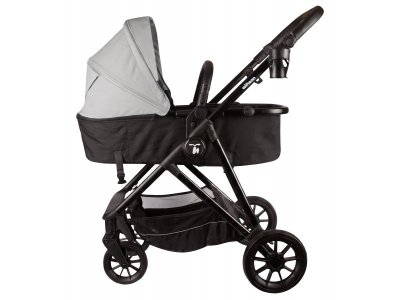 Коляска Winson Newborn 1-00480148_8