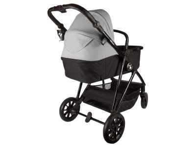 Коляска Winson Newborn 1-00480148_9