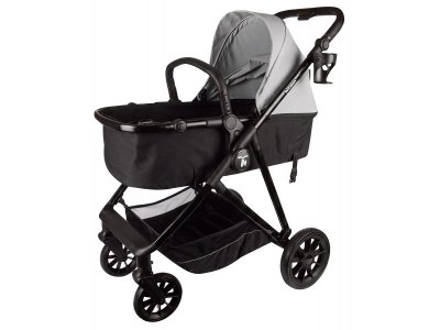 Коляска Winson Newborn 1-00480148_13