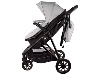 Коляска Winson Newborn 1-00480148_12