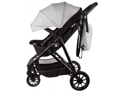 Коляска Winson Newborn 1-00480148_11