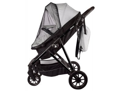 Коляска Winson Newborn 1-00480148_10