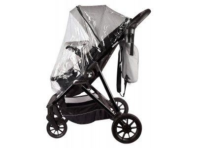 Коляска Winson Newborn 1-00480148_14