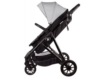 Коляска Winson Newborn 1-00480148_15