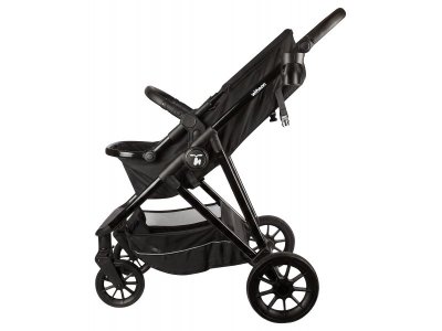 Коляска Winson Newborn 1-00480150_15