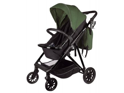 Коляска Winson Newborn 1-00480150_5