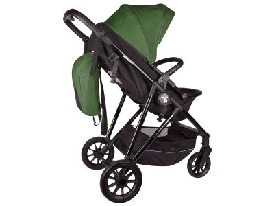 Коляска Winson Newborn 1-00480150_6